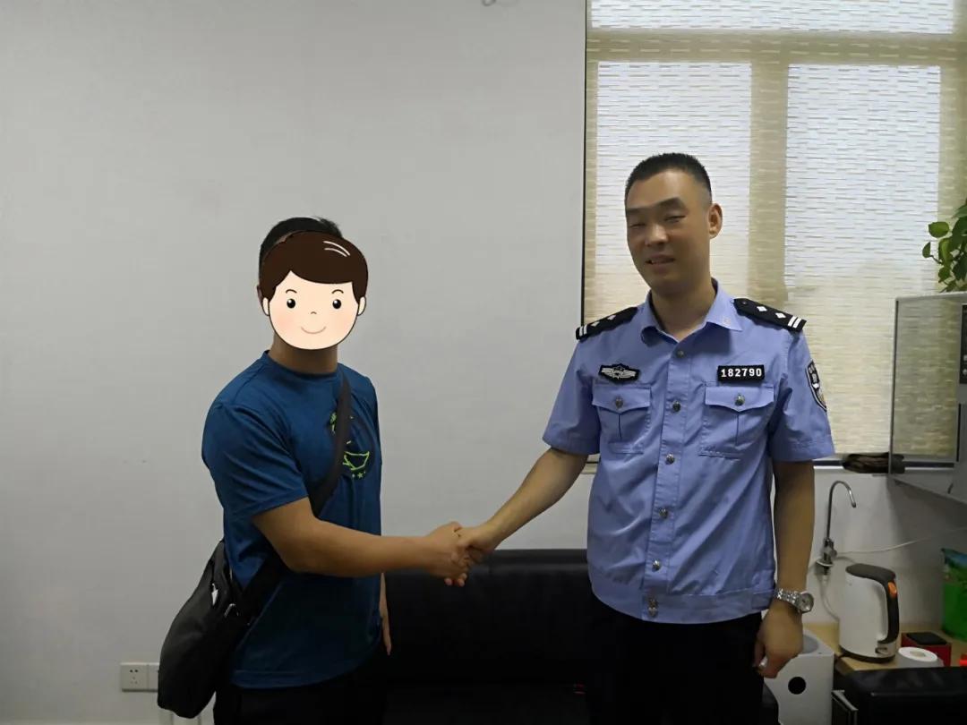 小男孩玩游戏结果弹出防沉迷系统,小孩用了大人账号游戏如何防沉迷