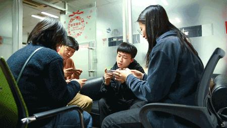 浙江麻将机,浙江麻将软件