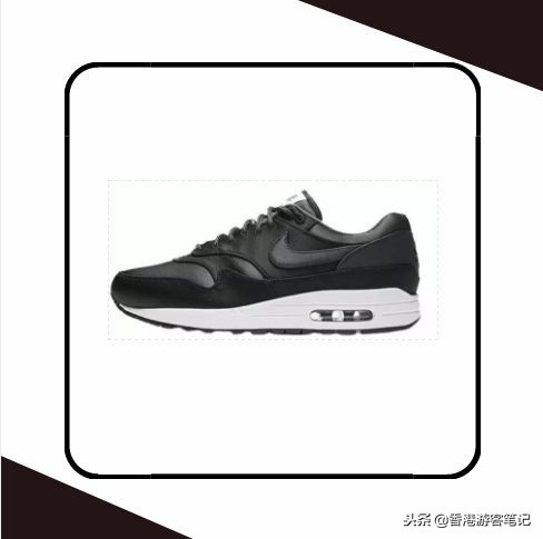 3折Adidas、Nike！潘多拉居然还免费送手链！