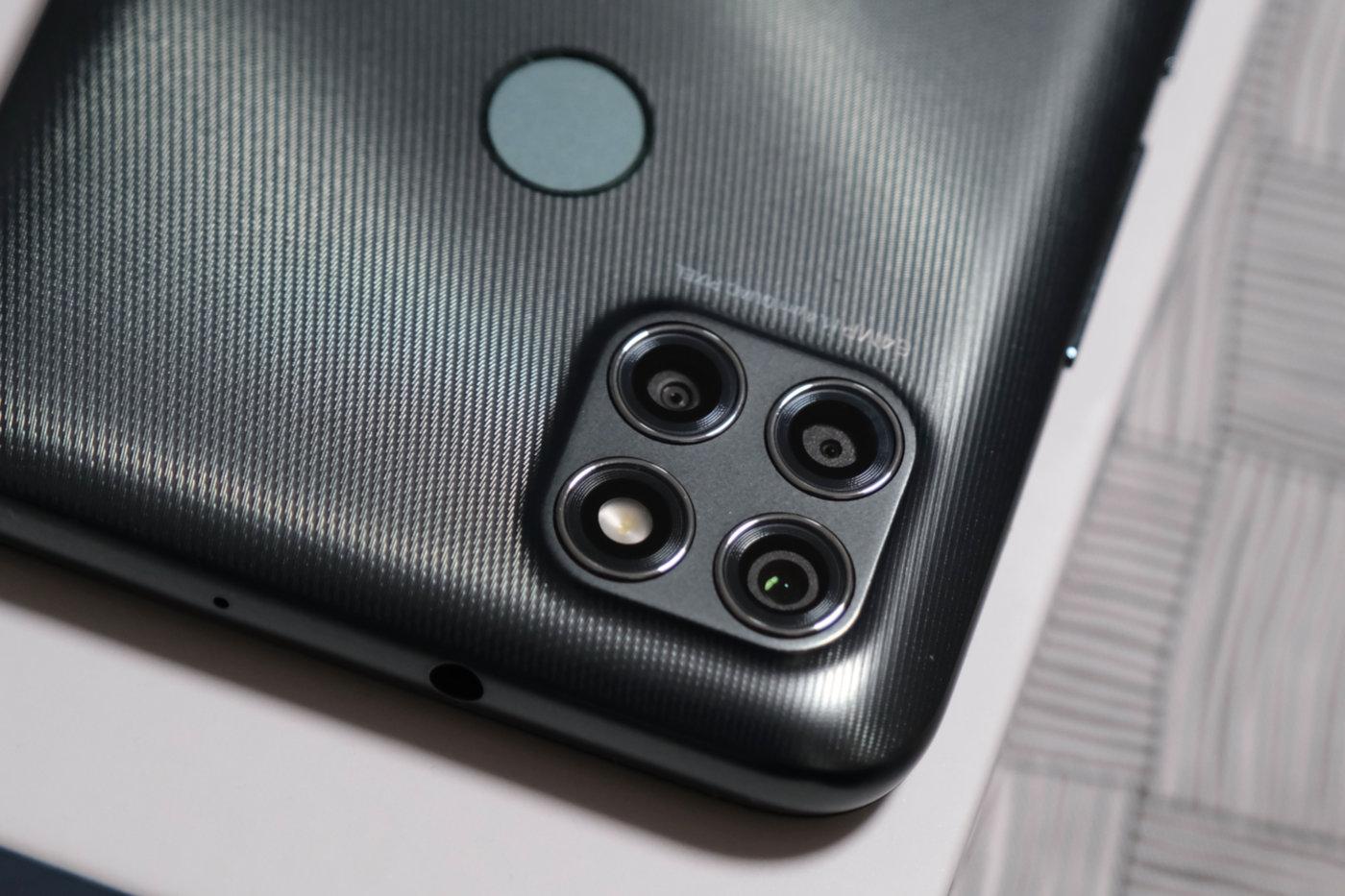 联想乐檬k12外屏多少钱,联想乐檬k12用的什么屏幕