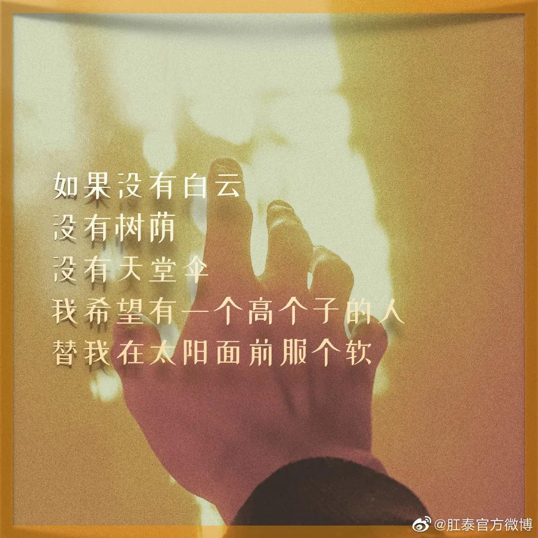 比肩杜蕾斯，肛泰这半年赢麻了