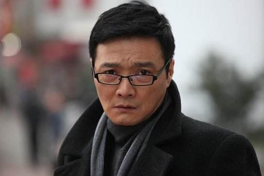 枣花演员吴玉华山东哪里,枣花的扮演者吴玉华