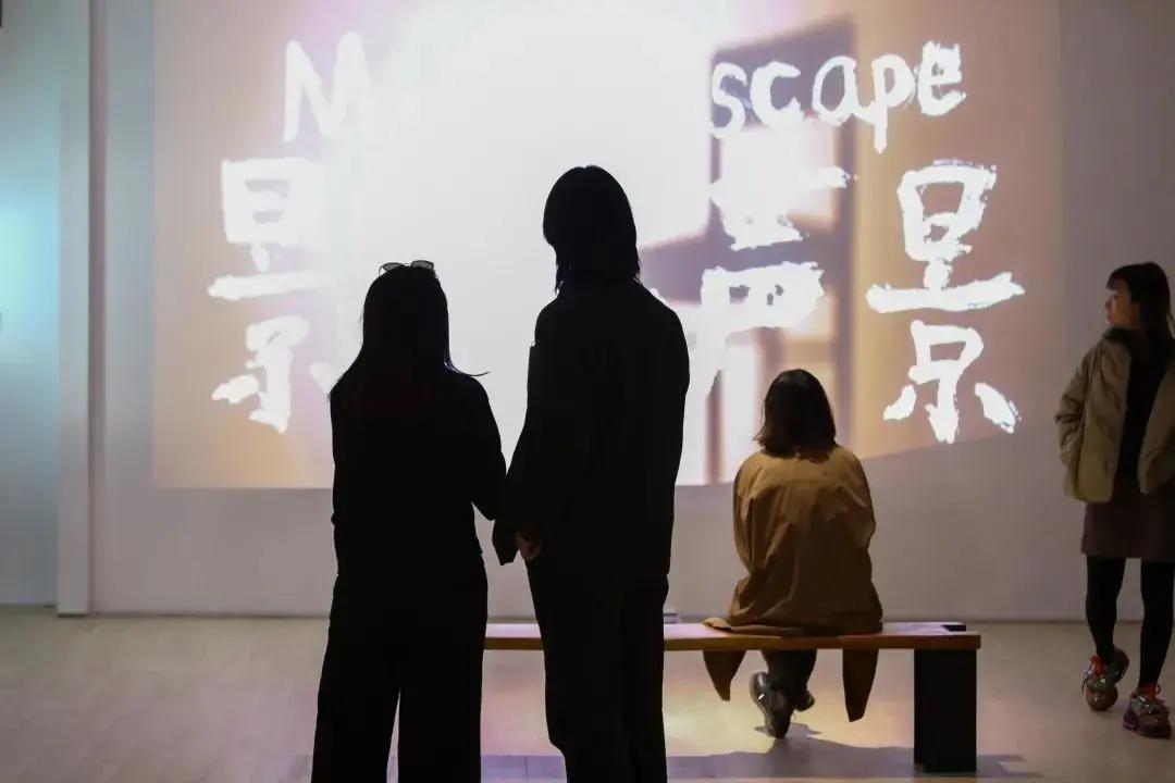 苏州小众却很棒的地方,五一来苏州必去的打卡地