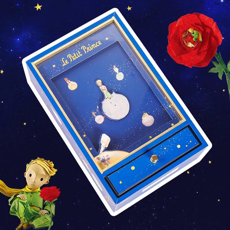 双子月生日蛋糕,双子座生日快乐