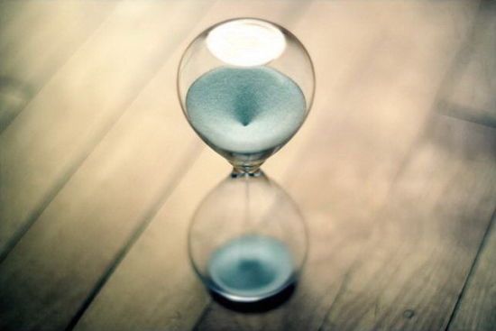 宝宝腹泻蒙脱石散和益生菌怎么吃,宝宝腹泻要吃防腹泻奶粉吗