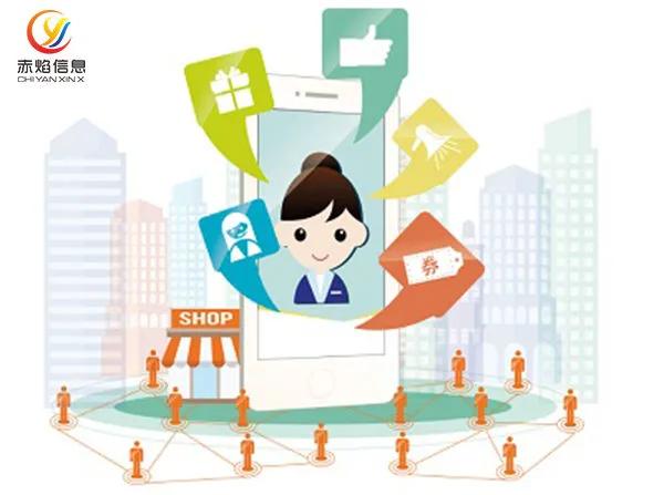 平台运营如何管理社区团购团长,社区团购团长怎么运营