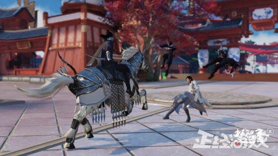 网易2019年7月份推出了什么新游戏,2018网易即将发布的十款游戏