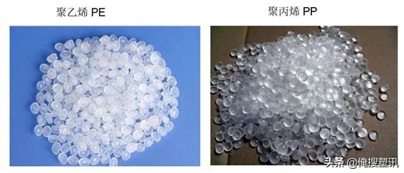 pp是谁开发的,塑料pp行业揭秘