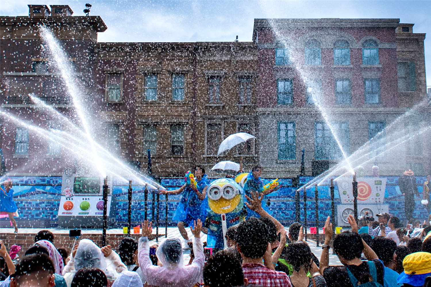 G20后大阪更好玩了！怎么订机票更省钱