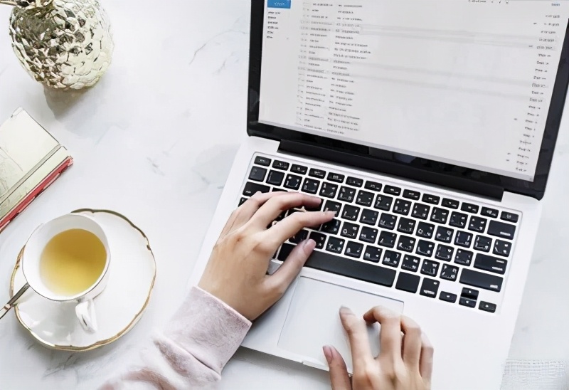 提高工作效率的软件和小技巧,工作效率低用什么软件好