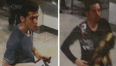 马航mh370上的真实故事,马航mh370航班真相揭秘