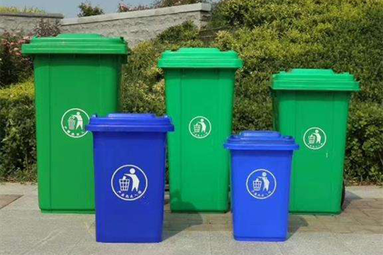 韩国疯了吧一个垃圾桶5万，只为了装这玩意儿？网友：够买辆车了