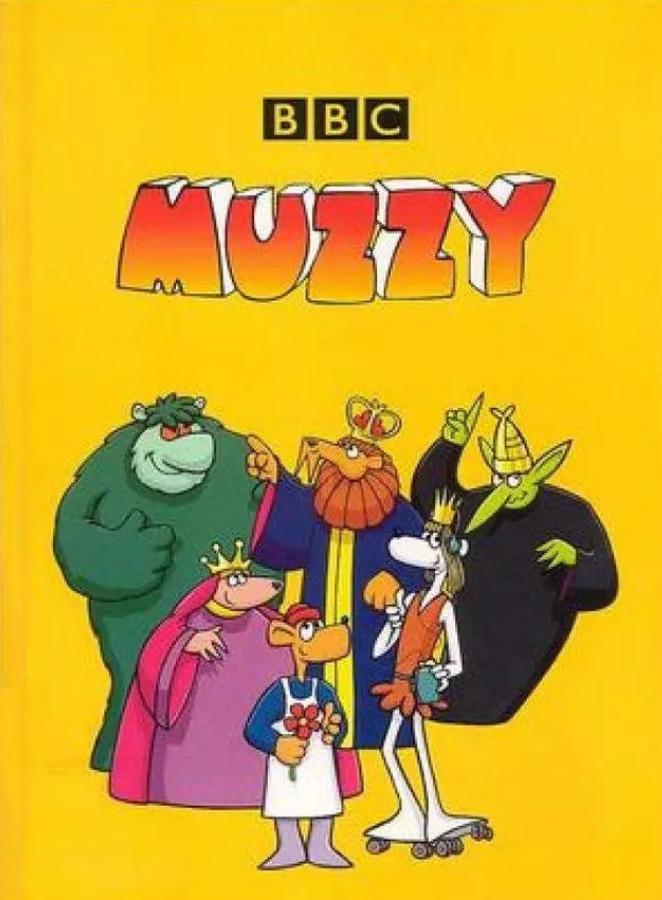 英语启蒙磨耳朵动画片,英语磨耳朵儿童英语启蒙动画