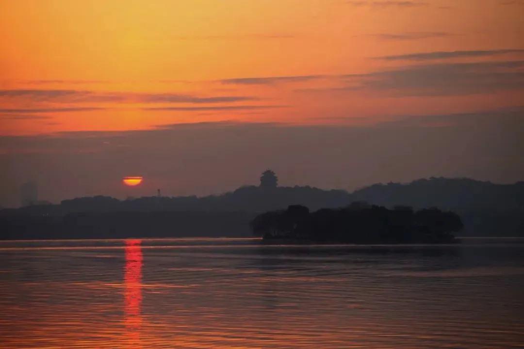 十一杭州景点攻略,杭州景点旅游攻略5天