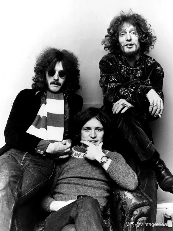 tommyhilfiger退出了吗,tommyhilfiger开业