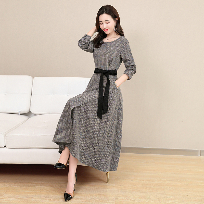 腰若流纨素,腰若流纨素的意思