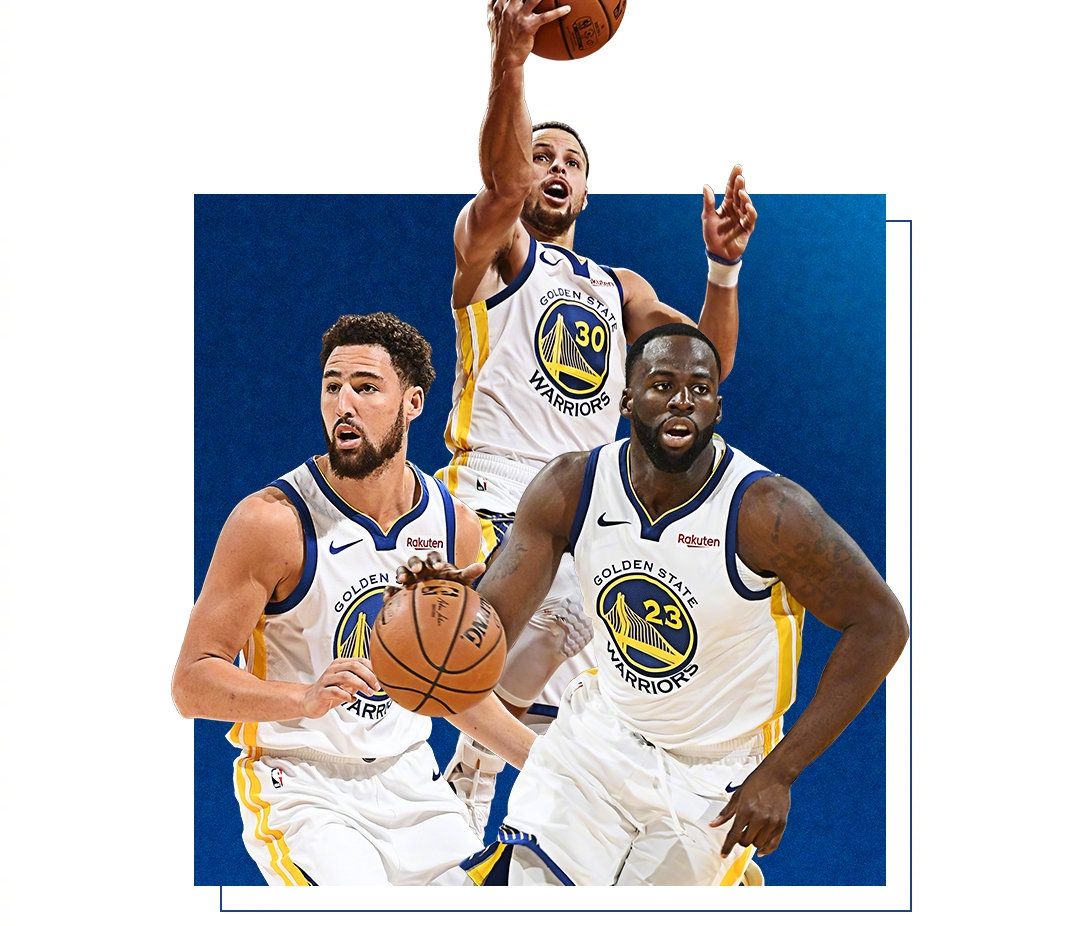 勒布朗詹姆斯的国王时刻,天选之子勒布朗詹姆斯的选秀经历