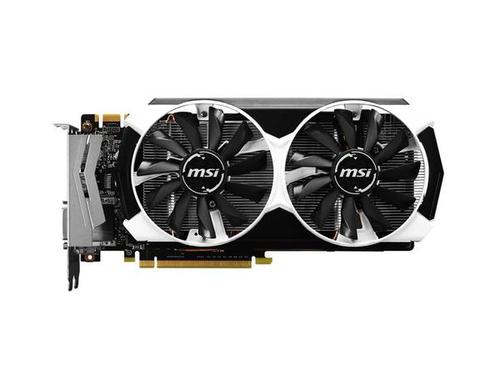 笔记本显卡3070和台式机显卡区别,一般笔记本电脑怎么换显卡