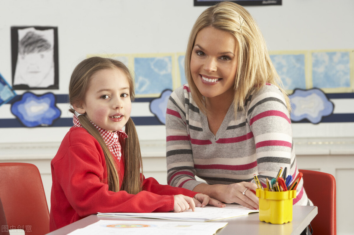 家教学习机怎么选,什么牌学习机家教机实用最好