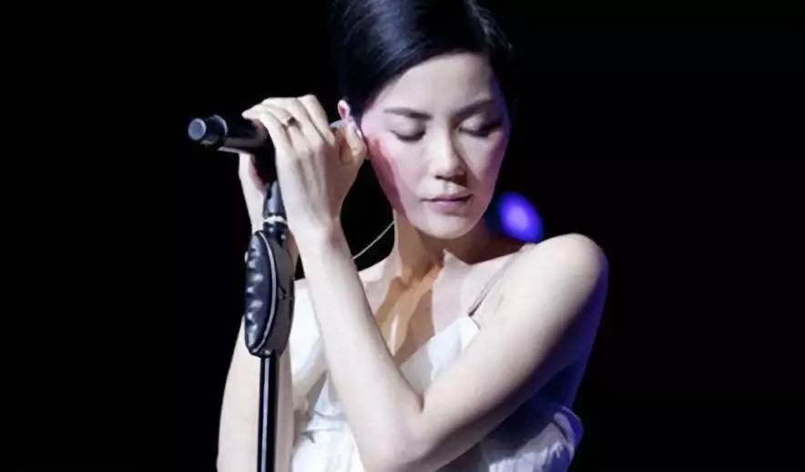 迎来乐彩极致璀璨的十年,2022年7乐彩近十期开奖历史