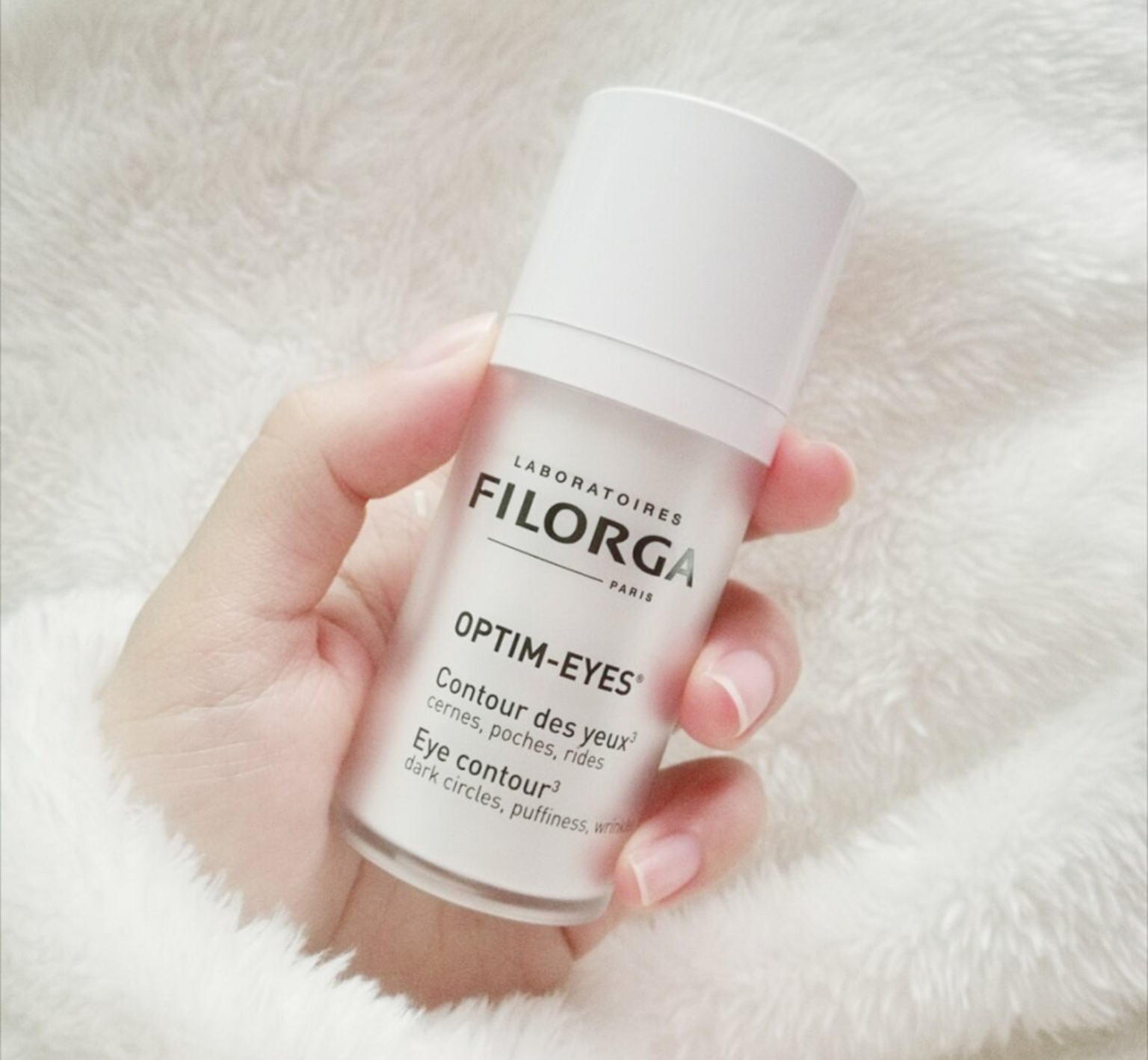 双11olay淡斑小白瓶攻略,olay大红瓶双11攻略