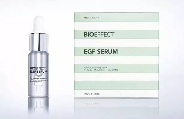 水乳精华混合肌肤推荐,精华修复肌肤屏障推荐