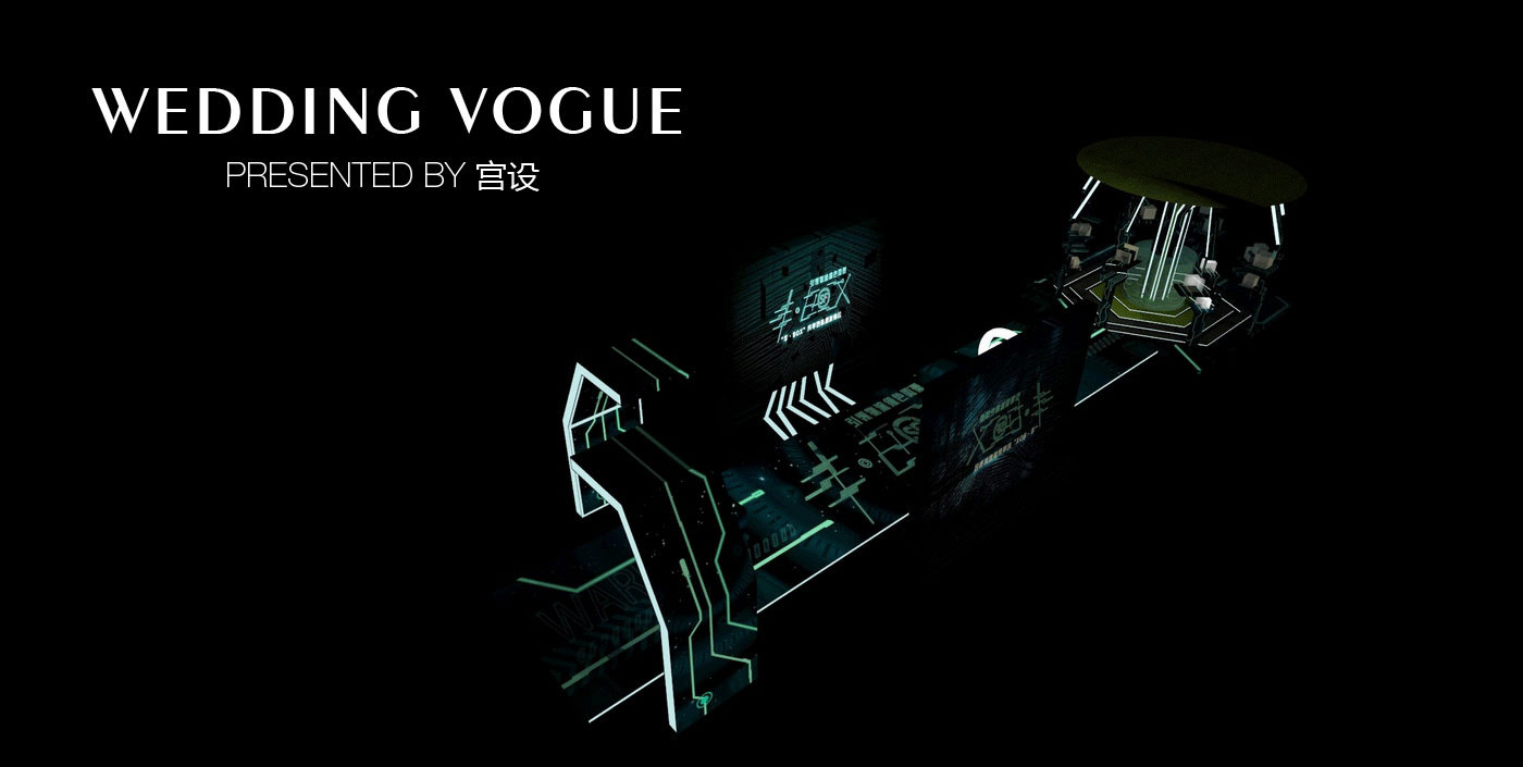 璁捐鍏徃鍒嗕负鍑犵被,璁捐鍏徃鐪熷疄鐜扮姸