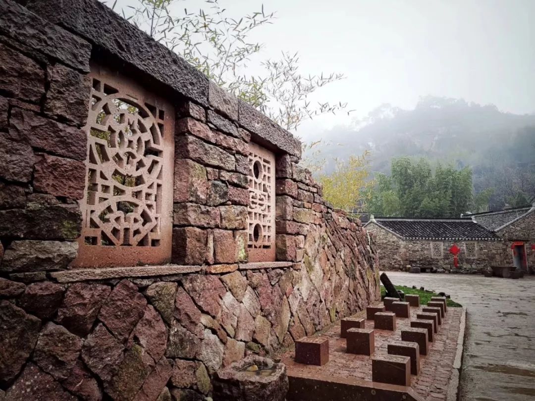 台州三门赶海民宿,三门民宿推荐浙江