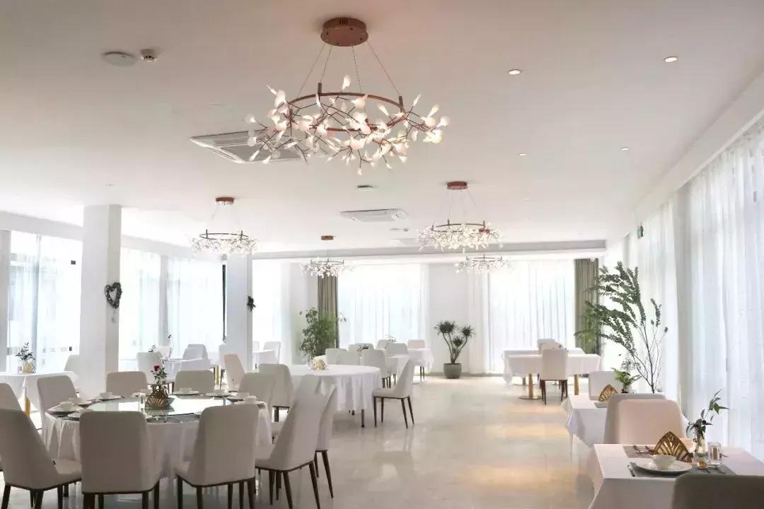 千岛湖湖景特色民宿,千岛湖精品民宿山水间