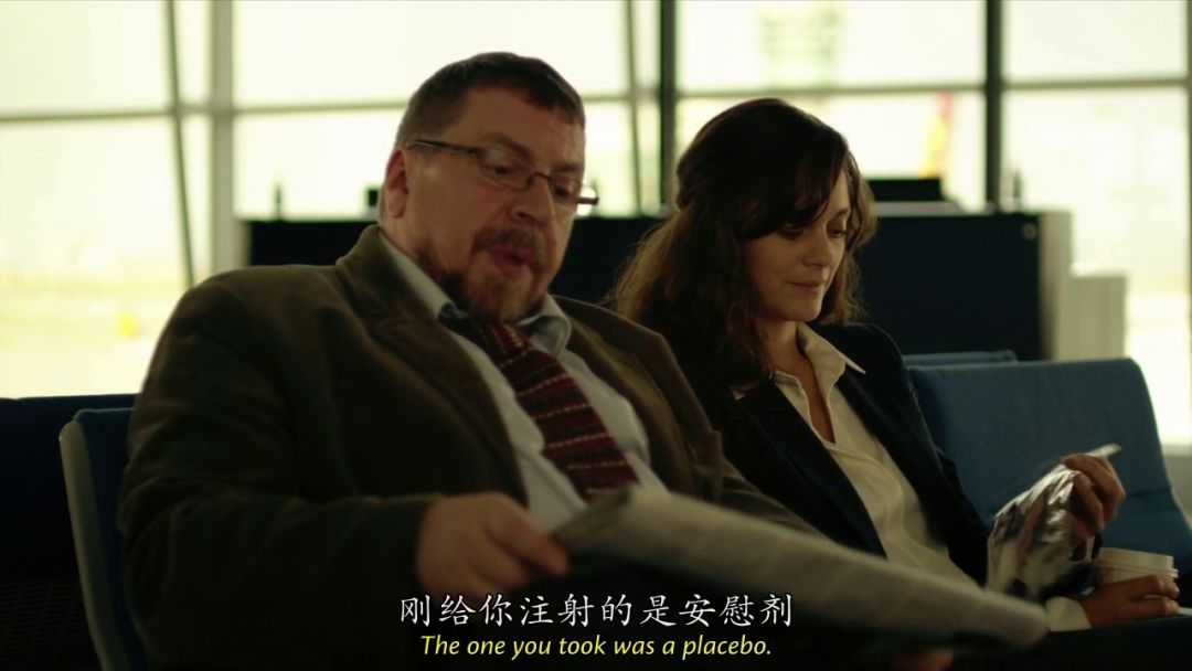 从地理视角看传染病电影,传染病科普视频动画