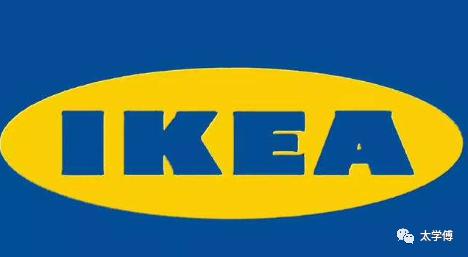 大学生零花钱不够用？这些大公司的兼职岗位可能正适合你！