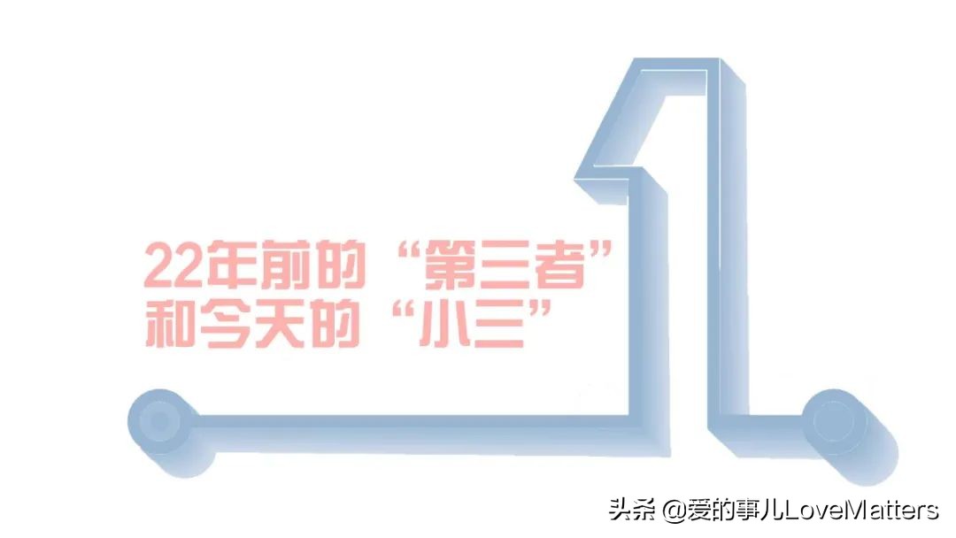 网友各省男女出轨数据的调研 (出轨调研)