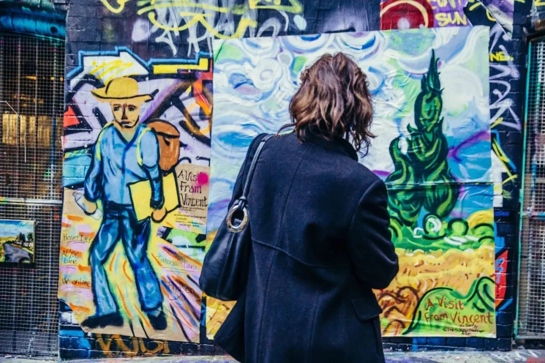 墨尔本旅行游记,墨尔本旅游之旅