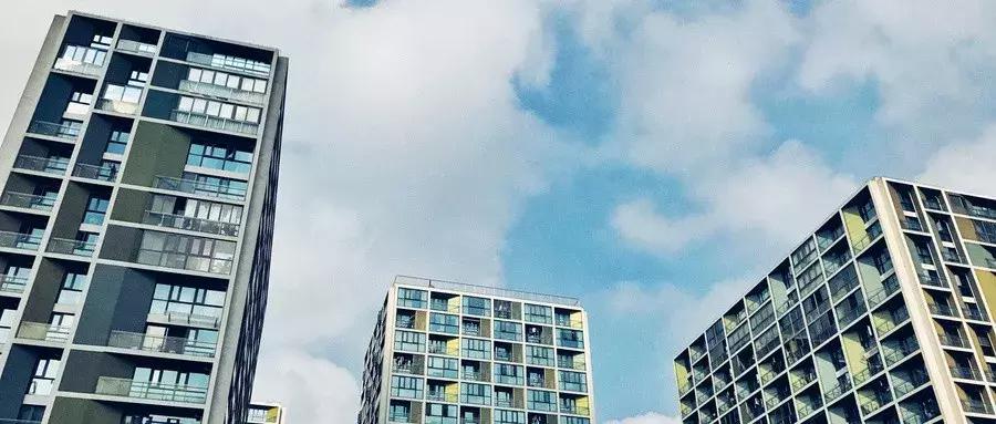 嫁给厦门本地人是什么感受?“没房没钱,全家挤在岛内老破小”