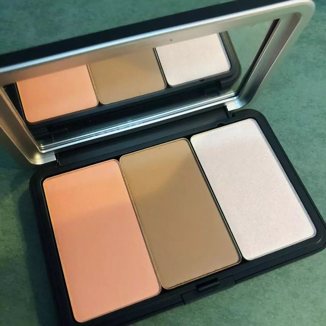 丝芙兰最值得买的产品,丝芙兰最值得买的宝藏单品