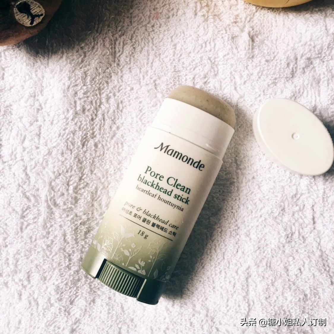 如何摆脱黑头反复的困扰才最有效,对黑头真正有效产品