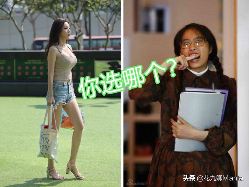 终极问题:直通车or补单?谁才是真正的赢家?90后商家:亏了10万