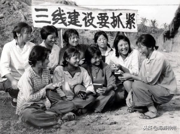 景德镇造飞机厂,江西景德镇昌河直升机