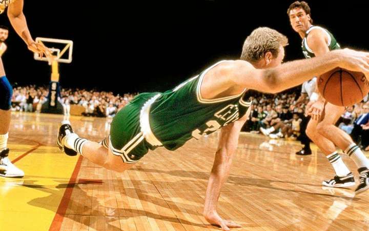 坏孩子军团完整视频,坏孩子军团1990