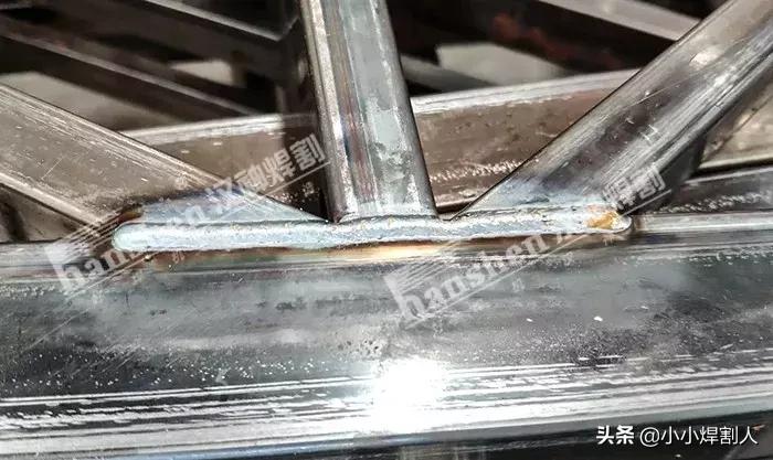 无锡汉神氩弧焊机图片,无锡汉神机器人