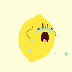 湖北到底有几种方言,湖北难懂的六大方言