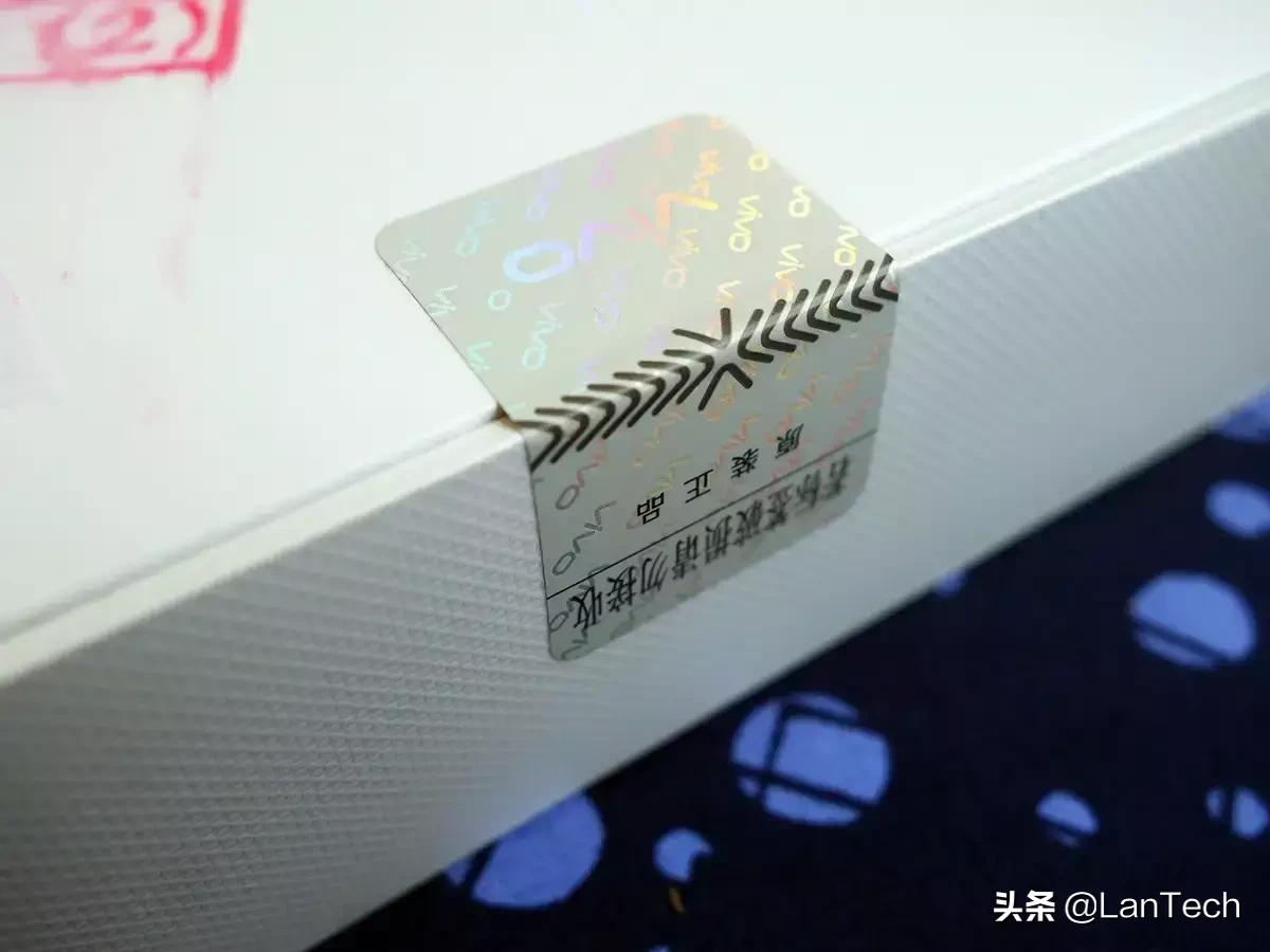 vivoX系列系列进化史,vivox系列进化史及价格