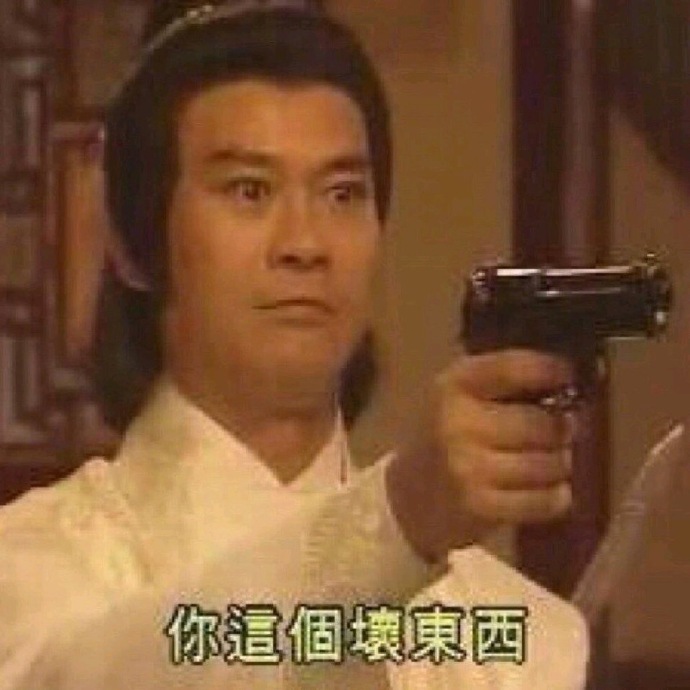 笑话幽默段子傻狗,狗蛋笑话爆笑