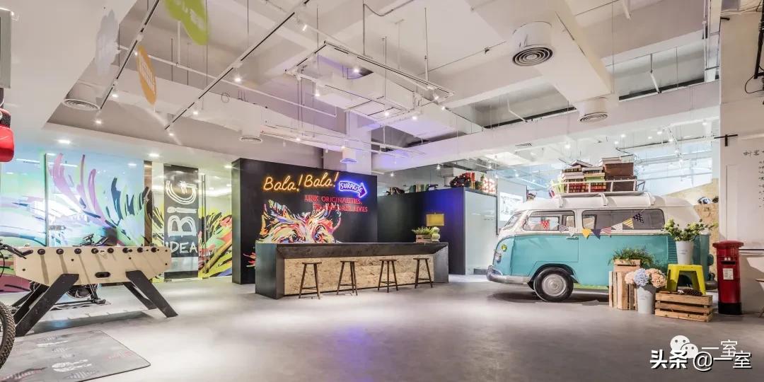 前台怎么设计刚好在楼梯口,前台怎么设计位置