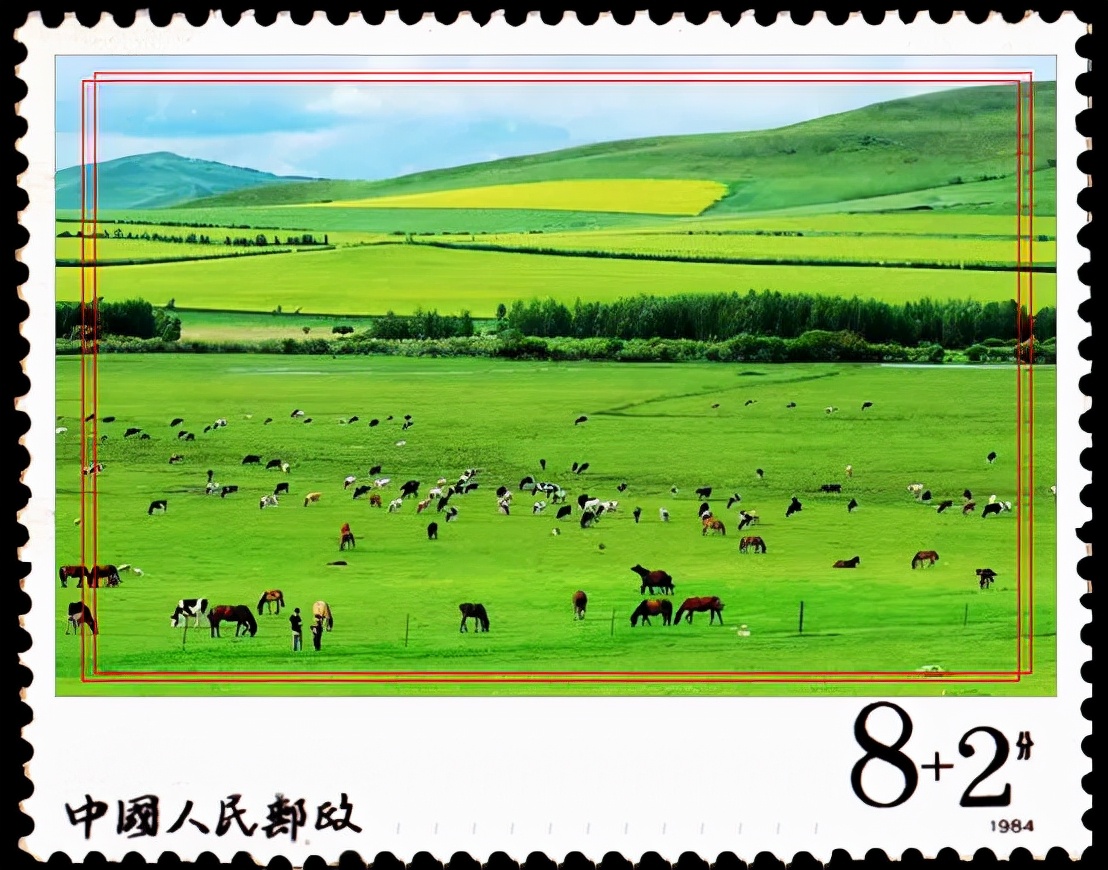 祖国之恋诗句,祖国之恋文章