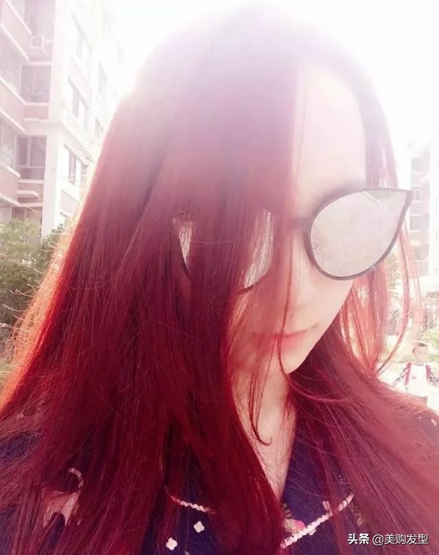 meigo鍙戝瀷,meigo鐑彂鏁欏