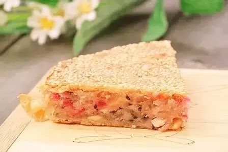 长乐最出名的吃的,长乐古老小吃