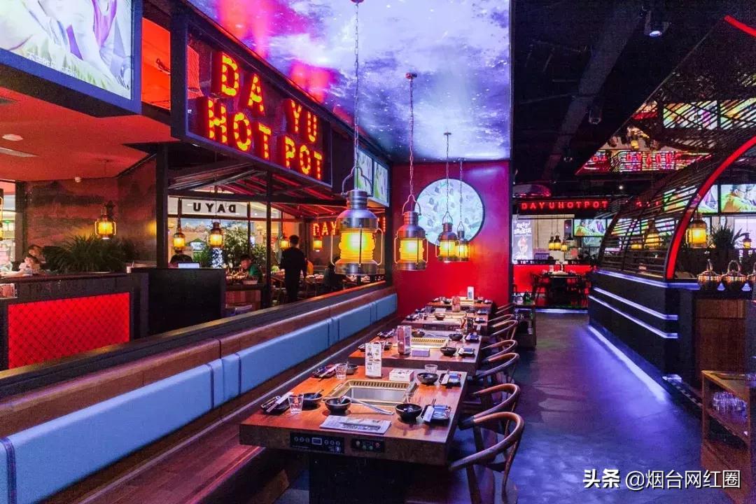 通哥带你吃川菜,通哥美食最新视频