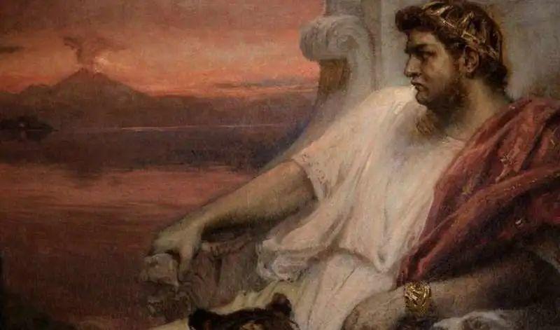 全世界还有哪个国家在抗疫,全世界还剩几个国家抗疫