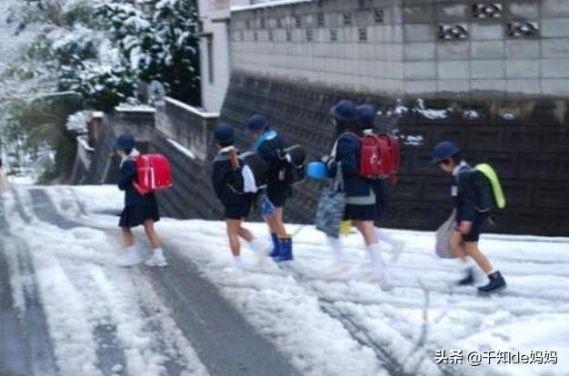 日本的丁克族老了怎么生活,日本丁克族生活现状